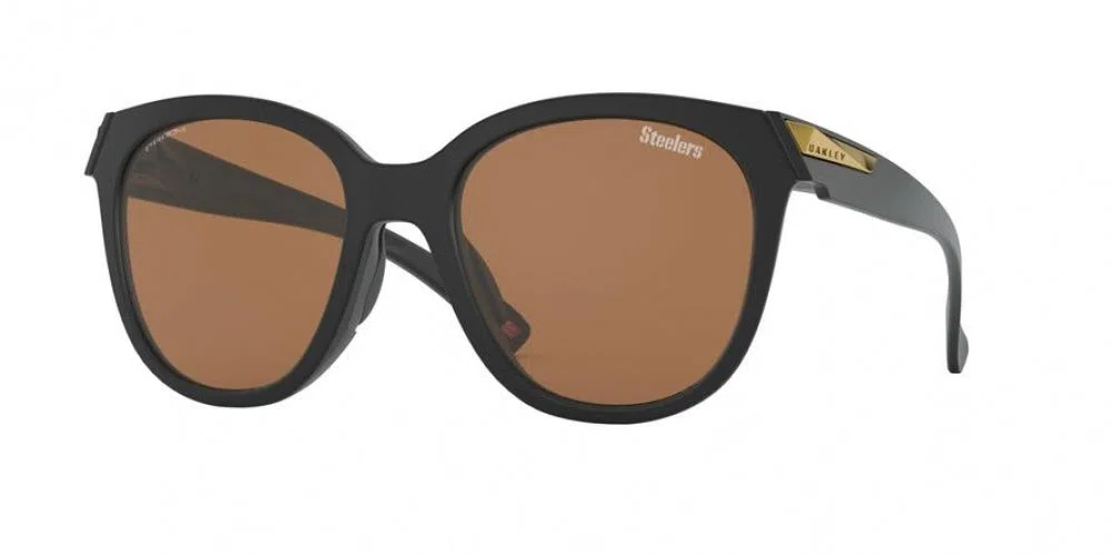 Oakley Low Key 9433 Sunglasses - view 7